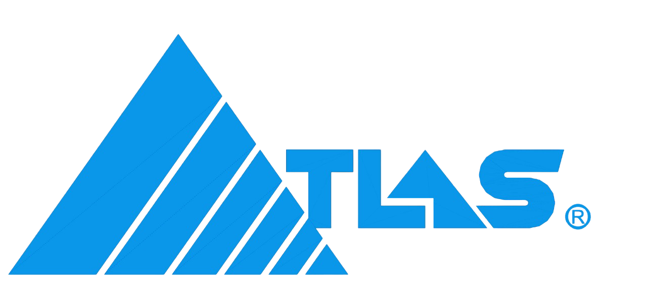 Logo Atlas